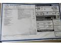 Selenite Grey Metallic - GLE 350 Photo No. 11