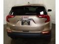 Coppertino Metallic - Terrain SLE AWD Photo No. 3