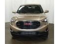 Coppertino Metallic - Terrain SLE AWD Photo No. 4