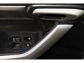 Crystal Black Pearl - Civic Si Coupe Photo No. 27