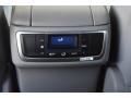 Celestial Silver Metallic - Highlander Limited AWD Photo No. 17