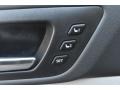 Celestial Silver Metallic - Highlander Limited AWD Photo No. 28