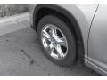 Celestial Silver Metallic - Highlander Limited AWD Photo No. 35