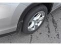 Celestial Silver Metallic - Highlander Limited AWD Photo No. 37