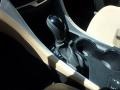 Midnight Black - Sonata GLS Photo No. 21