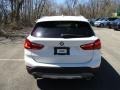 Alpine White - X1 xDrive28i Photo No. 4