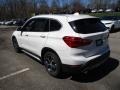 Alpine White - X1 xDrive28i Photo No. 5