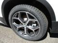 Alpine White - X1 xDrive28i Photo No. 6