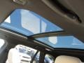 Alpine White - X1 xDrive28i Photo No. 9