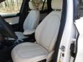 Alpine White - X1 xDrive28i Photo No. 10