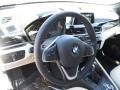 Alpine White - X1 xDrive28i Photo No. 12