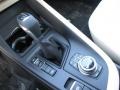 Alpine White - X1 xDrive28i Photo No. 14