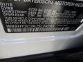Alpine White - X1 xDrive28i Photo No. 19