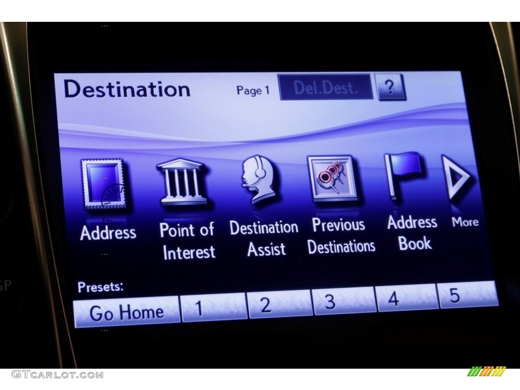 2011 GS 350 AWD - Obsidian Black / Black/Red Walnut photo #14