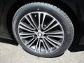 2018 Black Sapphire Metallic BMW 5 Series 530i xDrive Sedan  photo #6
