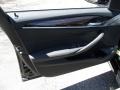 2018 Black Sapphire Metallic BMW 5 Series 530i xDrive Sedan  photo #10
