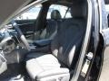 2018 Black Sapphire Metallic BMW 5 Series 530i xDrive Sedan  photo #11