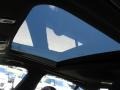 2018 Black Sapphire Metallic BMW 5 Series 530i xDrive Sedan  photo #13