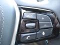 2018 Black Sapphire Metallic BMW 5 Series 530i xDrive Sedan  photo #18