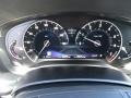 2018 Black Sapphire Metallic BMW 5 Series 530i xDrive Sedan  photo #20