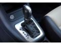 Deep Black Pearl - Tiguan S Photo No. 15