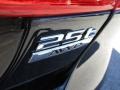 2018 Narvik Black Jaguar XE 25t Prestige AWD  photo #6