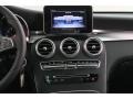 Black - GLC 300 Photo No. 6
