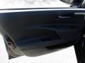 2018 Narvik Black Jaguar XE 25t Prestige AWD  photo #11
