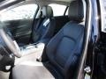 2018 Narvik Black Jaguar XE 25t Prestige AWD  photo #13
