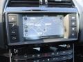 2018 Narvik Black Jaguar XE 25t Prestige AWD  photo #16