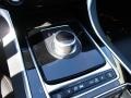 2018 Narvik Black Jaguar XE 25t Prestige AWD  photo #17