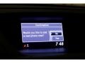 Alabaster Silver Metallic - CR-V EX-L 4WD Photo No. 11