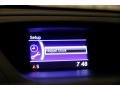 Alabaster Silver Metallic - CR-V EX-L 4WD Photo No. 12