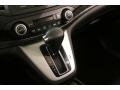 Alabaster Silver Metallic - CR-V EX-L 4WD Photo No. 13