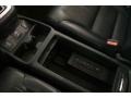 Alabaster Silver Metallic - CR-V EX-L 4WD Photo No. 15