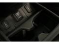 Alabaster Silver Metallic - CR-V EX-L 4WD Photo No. 16