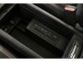Alabaster Silver Metallic - CR-V EX-L 4WD Photo No. 17