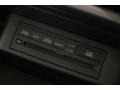 Alabaster Silver Metallic - CR-V EX-L 4WD Photo No. 18