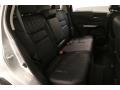 Alabaster Silver Metallic - CR-V EX-L 4WD Photo No. 21
