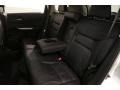 Alabaster Silver Metallic - CR-V EX-L 4WD Photo No. 23