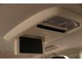 Alabaster Silver Metallic - CR-V EX-L 4WD Photo No. 24