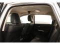 Alabaster Silver Metallic - CR-V EX-L 4WD Photo No. 25