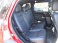 Firenze Red Metallic - Range Rover Sport HSE Dynamic Photo No. 5