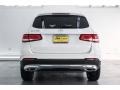 Polar White - GLC 300 Photo No. 4