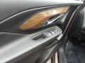 Coppertino Metallic - Terrain SLE AWD Photo No. 3