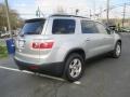 Platinum Ice Tricoat - Acadia SLT Photo No. 6