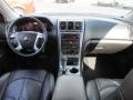 2008 Platinum Ice Tricoat GMC Acadia SLT  photo #27