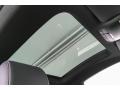 Black Sunroof Photo for 2018 Mercedes-Benz C #126720816