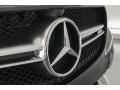 2018 Obsidian Black Metallic Mercedes-Benz C 63 AMG Coupe  photo #33