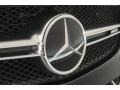 Obsidian Black Metallic - C 63 AMG Cabriolet Photo No. 33